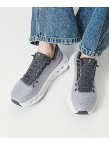 OnEBY NEheBg/Xj[J[ BEAUTY&YOUTH UNITED ARROWS r[eB[[X@iCebhA[Y V[YEC Xj[J[ u[yz[Rakuten Fashion]