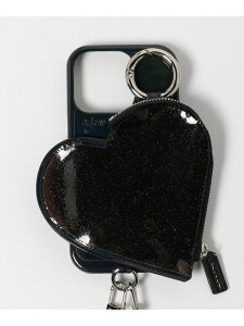 ��ajew��PVC HEART PLANET POCKET iPhone16Pro�P�[�X BEAUTY&YOUTH UNITED ARROWS �r���[�e�B�[�����[�X�@���i�C�e�b�h�A���[�Y �X�}�z�O�b�Y�E�I�[�f�B�I�@�� ���̑��̃X�}�z�O�b�Y�E�I�[�f�B�I�@�� �V���o�[