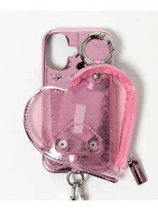 ajewPVC HEART PLANET POCKET iPhone16P[X BEAUTY&YOUTH UNITED ARROWS r[eB[[X@iCebhA[Y X}zObYEI[fBI@ ̑̃X}zObYEI[fBI@ ubN 