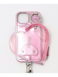 ajewPVC HEART PLANET POCKET iPhone15P[X BEAUTY&YOUTH UNITED ARROWS r[eB[[X@iCebhA[Y X}zObYEI[fBI@ ̑̃X}zObYEI[fBI@ ubN 