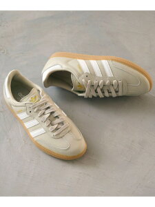 yEXCLUSIVEzadidas OriginalsSAMBA OG/Xj[J[ BEAUTY&YOUTH UNITED ARROWS r[eB[[X@iCebhA[Y V[YEC Xj[J[ O[yz[Rakuten Fashion]