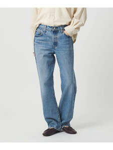 ��Levi's��501 90s �f�j���p���c BEAUTY&YOUTH UNITED ARROWS �r���[�e�B�[�����[�X�@���i�C�e�b�h�A���[�Y �p���c �W�[���Y�E�f�j���p���c�y���������z[Rakuten Fashion]