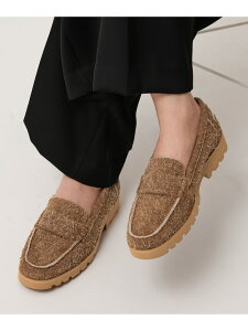 ARTESANOSXG[h [t@[ BEAUTY&YOUTH UNITED ARROWS r[eB[[X@iCebhA[Y V[YEC [t@[ uEyz[Rakuten Fashion]