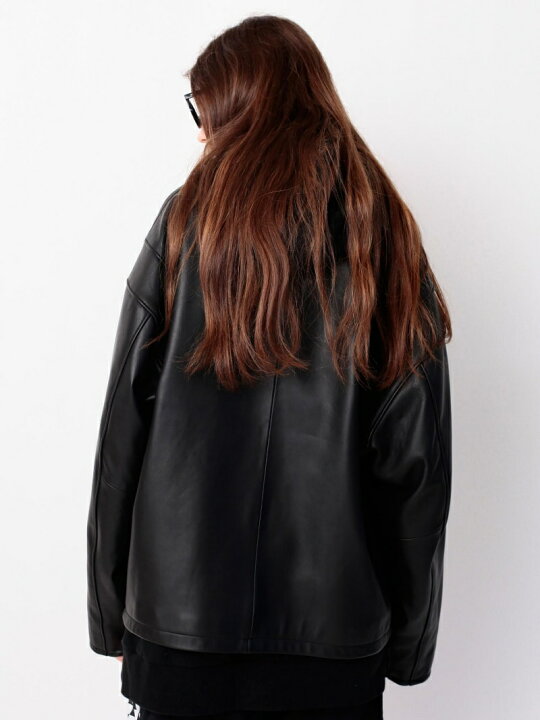 楽天市場】【SALE／50%OFF】＜monkey time＞ SHEEP OVERSIZED S/RIDERS 