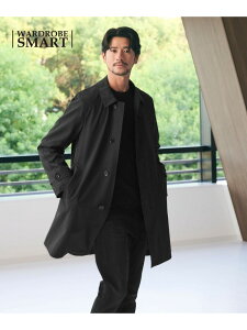 2025年最新】Yahoo!オークション -モッズコート s (ユナイテッド  