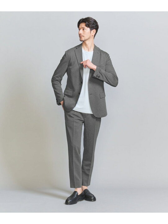 楽天市場】【WEB限定 WARDROBE SMART】ドライ カノコ セットアップ  