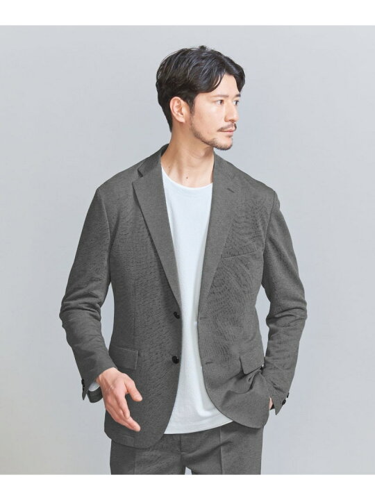 楽天市場】【WEB限定 WARDROBE SMART】ドライ カノコ セットアップ 