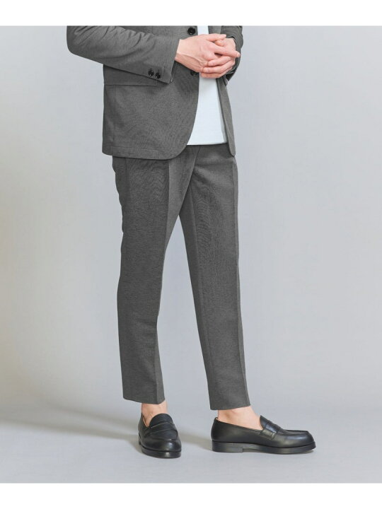 楽天市場】【WEB限定 WARDROBE SMART】ドライ カノコ セットアップ 