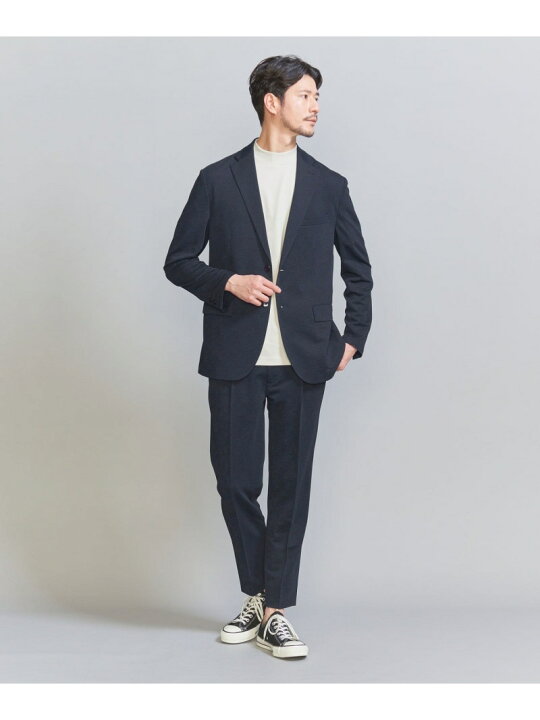 楽天市場】【WEB限定 WARDROBE SMART】ドライ カノコ セットアップ 