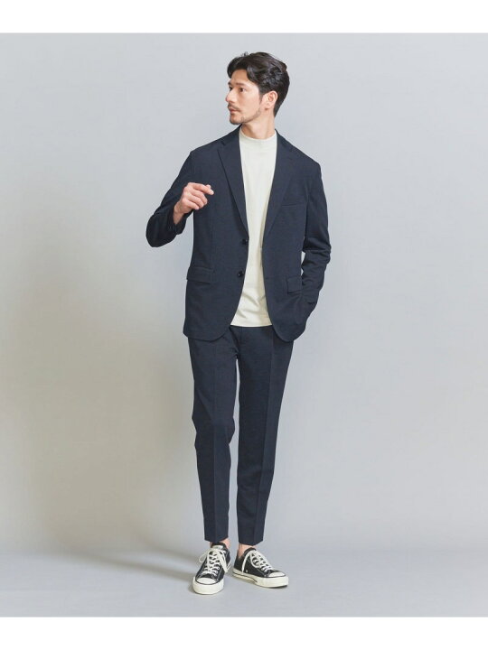 楽天市場】【WEB限定 WARDROBE SMART】ドライ カノコ セットアップ 