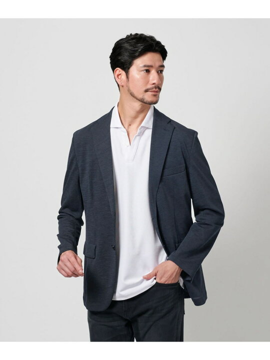 楽天市場】【WEB限定 WARDROBE SMART】ドライ カノコ セットアップ