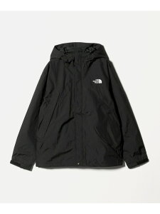 THE NORTH FACEXN[vWPbg BEAUTY&YOUTH UNITED ARROWS r[eB[[X@iCebhA[Y WPbgEAE^[ ̑̃WPbgEAE^[ O[ ubNyz[Ra