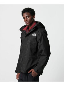THE NORTH FACE}Ee Cg WPbg BEAUTY&YOUTH UNITED ARROWS r[eB[[X@iCebhA[Y WPbgEAE^[ ̑̃WPbgEAE^[ O[ ubNy