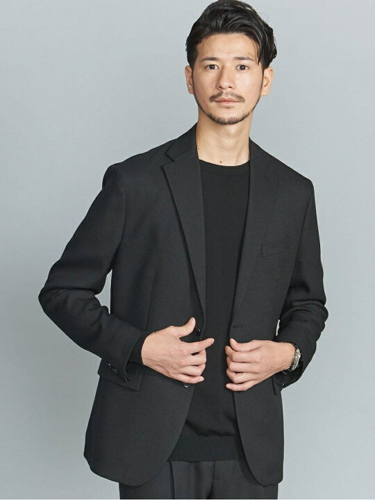 楽天市場】【WEB限定 WARDROBE SMART】 by LANATEC OX セットアップ 