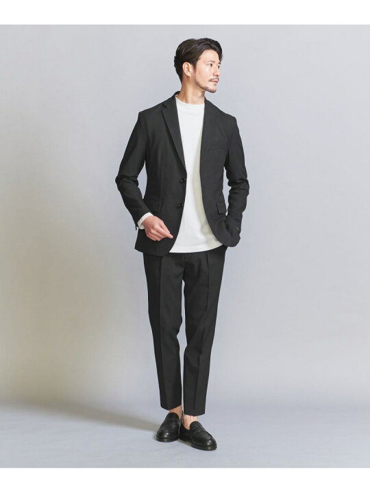 楽天市場】【WEB限定 WARDROBE SMART】ライト オックスフォード 