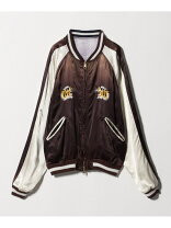 楽天市場】BEAUTY & YOUTH UNITED ARROWS スタジャンの通販