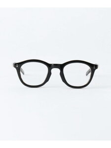 yʒzKANEKO OPTICAL(qዾ)French t` ACEFA BEAUTY&YOUTH UNITED ARROWS r[eB[[X@iCebhA[Y t@bVG Kl O[ uE ubNy