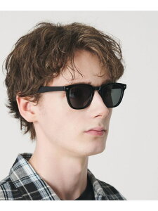 �y�ʒ��z��KANEKO OPTICAL(���q�ዾ)��Modern ���_�� �T���O���X BEAUTY&YOUTH UNITED ARROWS �r���[�e�B�[�����[�X�@���i�C�e�b�h�A���[�Y �t�@�b�V�����G�� �T���O���X �u���b�N �u���E���y���������z[R