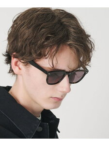 �y�ʒ��z��KANEKO OPTICAL(���q�ዾ)��Modern ���_�� �T���O���X BEAUTY&YOUTH UNITED ARROWS �r���[�e�B�[�����[�X�@���i�C�e�b�h�A���[�Y �t�@�b�V�����G�� �T���O���X �u���b�N �u���E���y���������z[R