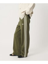 楽天市場】アディダス united arrows ジャージの通販