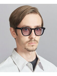 yʒzKANEKO OPTICAL(qዾ)Modern _ TOX  BEAUTY&YOUTH UNITED ARROWS r[eB[[X@iCebhA[Y t@bVG TOX O[yz[Rakuten Fa