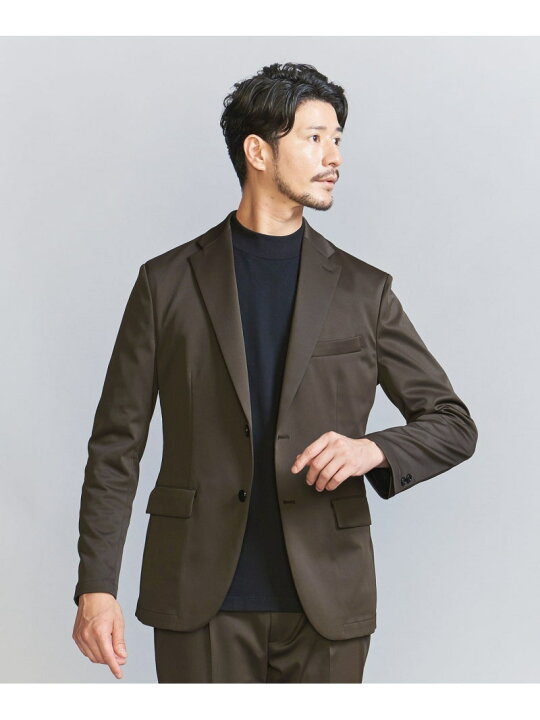 楽天市場】【WEB限定 WARDROBE SMART】アクティブ サテン セットアップ 