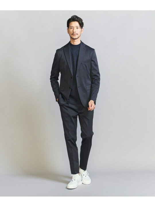 楽天市場】【WEB限定 WARDROBE SMART】アクティブ サテン セットアップ 