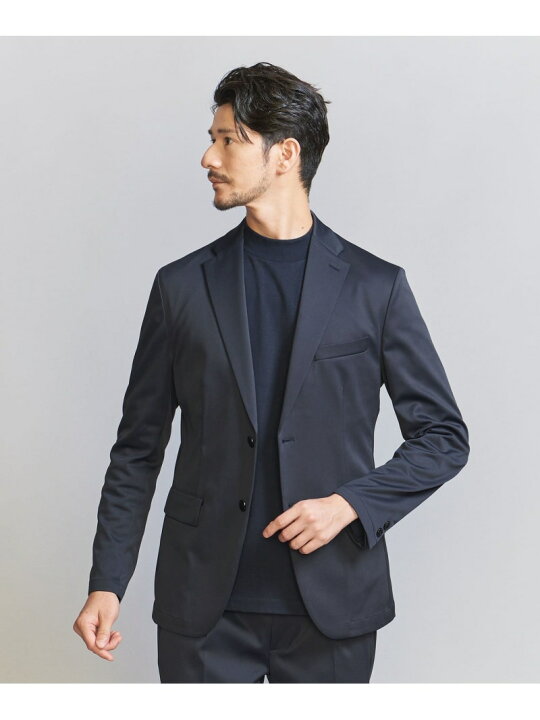 楽天市場】【WEB限定 WARDROBE SMART】アクティブ サテン セットアップ 