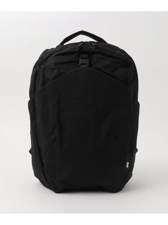 楽天市場】＜Aer＞ GO PACK2/リュック BEAUTY&YOUTH UNITED ARROWS 