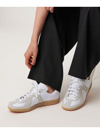 【SALE／10%OFF】＜adidas Originals＞BW ARMY/スニーカー BEAUTY&YOUTH UNITED ARROWS ビューティー＆ユース　ユナイテッドアローズ シューズ・靴 スニーカー ブラウン ホワイト【RBA_E】【送料無料】[Rakuten Fashion]