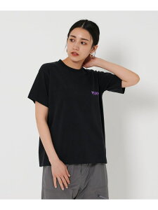 i摜