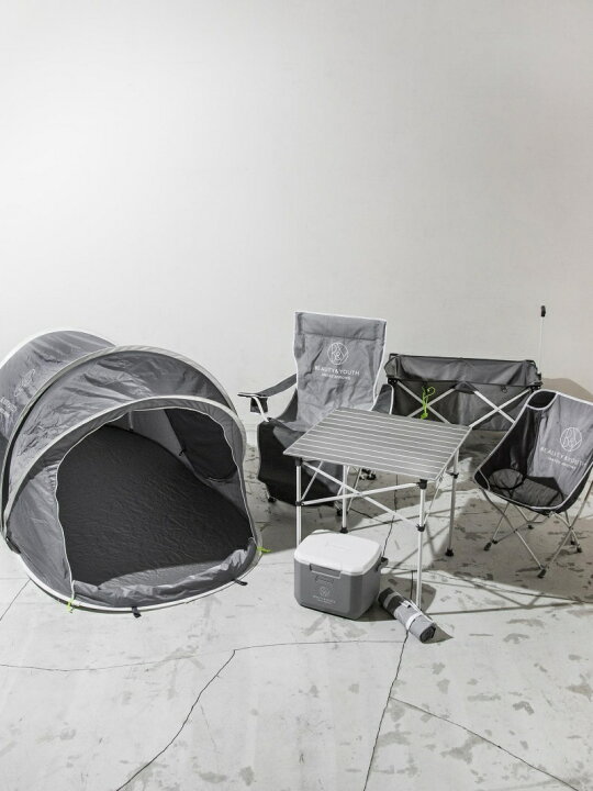 楽天市場】【別注】 ＜COLEMAN (コールマン)＞ OUTDOOR WAGON  