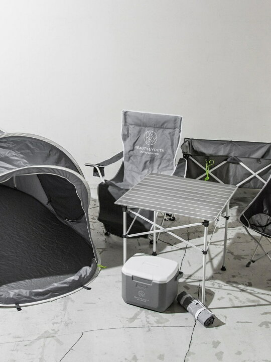 楽天市場】【別注】 ＜COLEMAN (コールマン)＞ OUTDOOR WAGON 