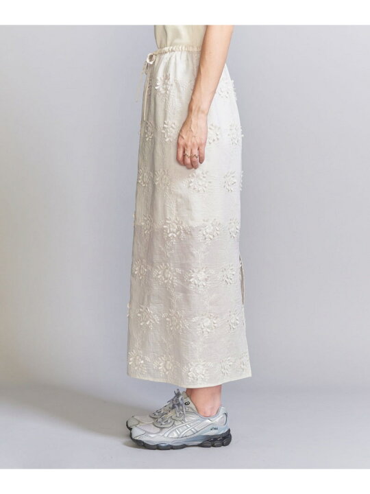 楽天市場】【SALE／30%OFF】セルロースナイロン エンブロイダリー  