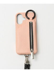 ajewCADENAS Xgbv iPhone16P[X BEAUTY&YOUTH UNITED ARROWS r[eB[[X@iCebhA[Y X}zObYEI[fBI@ X}zE^ubgEPCP[X/Jo[ ubN x