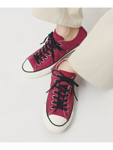 ��CONVERSE��ALL STAR SK OX/�X�j�[�J�[ BEAUTY&YOUTH UNITED ARROWS �r���[�e�B�[�����[�X�@���i�C�e�b�h�A���[�Y �V���[�Y�E�C �X�j�[�J�[ ���C�����b�h�y���������z[Rakuten Fashion]