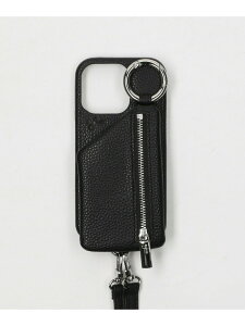 ajewCADENAS Xgbv iPhone16ProP[X BEAUTY&YOUTH UNITED ARROWS r[eB[[X@iCebhA[Y X}zObYEI[fBI@ X}zE^ubgEPCP[X/Jo[ x[W 