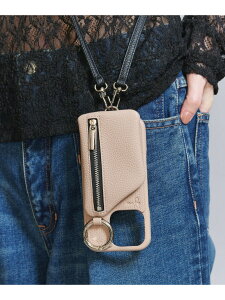 ajewCADENAS Xgbv iPhone16ProP[X BEAUTY&YOUTH UNITED ARROWS r[eB[[X@iCebhA[Y X}zObYEI[fBI@ X}zE^ubgEPCP[X/Jo[ x[W 