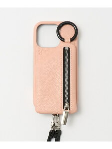 ajewCADENAS Xgbv iPhone16ProP[X BEAUTY&YOUTH UNITED ARROWS r[eB[[X@iCebhA[Y X}zObYEI[fBI@ X}zE^ubgEPCP[X/Jo[ x[W 