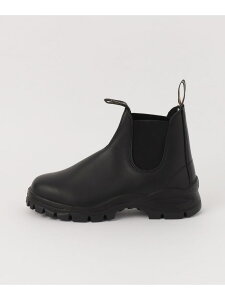BLUNDSTONE LUG u[c BEAUTY&YOUTH UNITED ARROWS r[eB[[X@iCebhA[Y V[YEC u[c ubN O[yz[Rakuten Fashion]