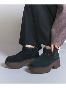 UGGNbVbN Eg~j j[nCc u[c BEAUTY&YOUTH UNITED ARROWS r[eB[[X@iCebhA[Y V[YEC u[c ubNyz[Rakuten Fashion]