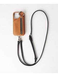 ajewCADENAS Xgbv iPhone13Pro P[X BEAUTY&YOUTH UNITED ARROWS r[eB[[X@iCebhA[Y X}zObYEI[fBI@ X}zE^ubgEPCP[X/Jo[ lCr[ 