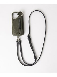 ajewCADENAS Xgbv iPhone13Pro P[X BEAUTY&YOUTH UNITED ARROWS r[eB[[X@iCebhA[Y X}zObYEI[fBI@ X}zE^ubgEPCP[X/Jo[ lCr[ 