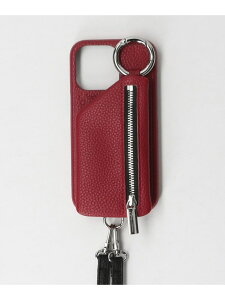 ajewCADENAS Xgbv iPhone13Pro P[X BEAUTY&YOUTH UNITED ARROWS r[eB[[X@iCebhA[Y X}zObYEI[fBI@ X}zE^ubgEPCP[X/Jo[ lCr[ 