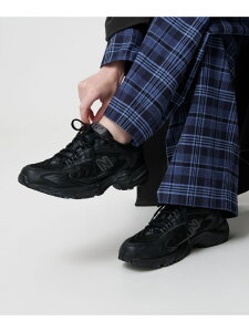 New BalanceML725/Xj[J[ BEAUTY&YOUTH UNITED ARROWS r[eB[[X@iCebhA[Y V[YEC Xj[J[ ubN Vo[yz[Rakuten Fashion]