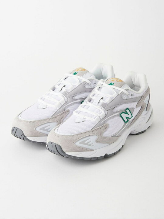 楽天市場】【別注】 ＜New Balance(ニューバランス)＞ ML725WR1 