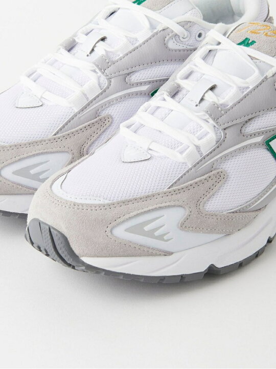 楽天市場】【別注】 ＜New Balance(ニューバランス)＞ ML725WR1 