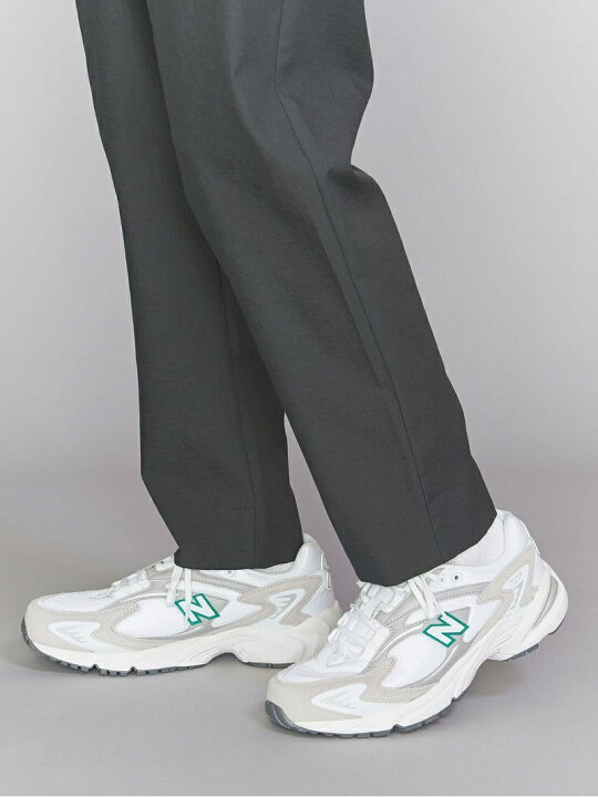 楽天市場】【別注】 ＜New Balance(ニューバランス)＞ ML725WR1  