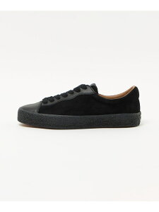 ��Last Resort AB��VM002 �X�j�[�J�[ BEAUTY&YOUTH UNITED ARROWS �r���[�e�B�[�����[�X�@���i�C�e�b�h�A���[�Y �V���[�Y�E�C �X�j�[�J�[ �u���b�N�y���������z[Rakuten Fashion]