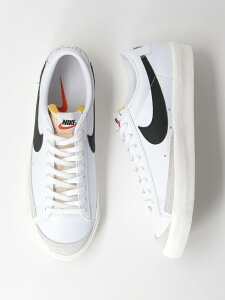 ナイキ スニーカー スリッポン メンズの人気商品 通販 価格比較 価格 Com